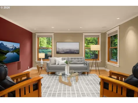 21250 S Wisteria Road West Linn OR 97068