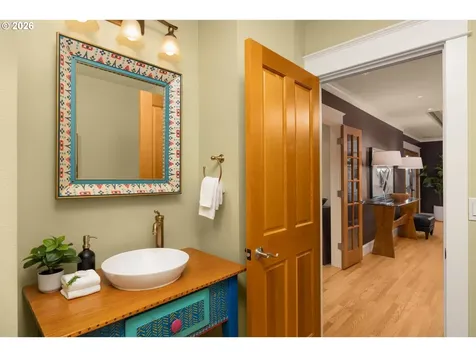 21250 S Wisteria Road West Linn OR 97068