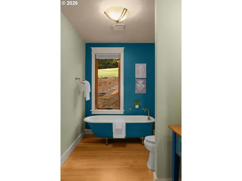21250 S Wisteria Road West Linn OR 97068