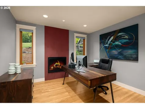 21250 S Wisteria Road West Linn OR 97068