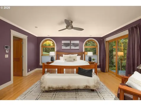21250 S Wisteria Road West Linn OR 97068