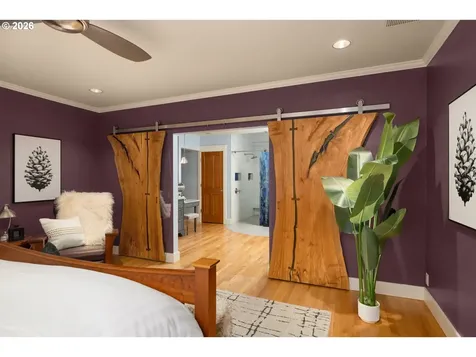 21250 S Wisteria Road West Linn OR 97068