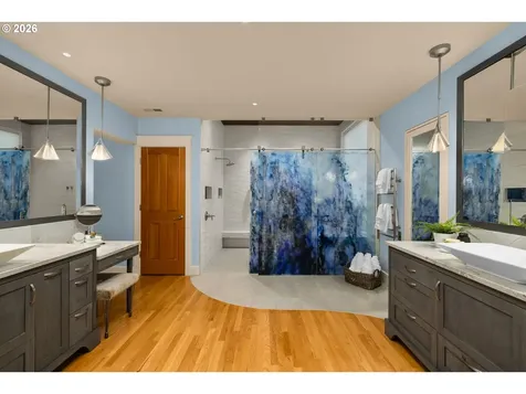 21250 S Wisteria Road West Linn OR 97068