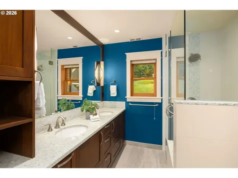 21250 S Wisteria Road West Linn OR 97068