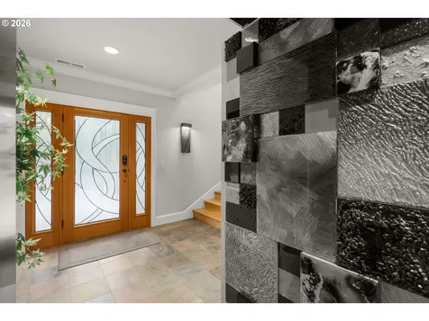 21250 S Wisteria Road West Linn OR 97068