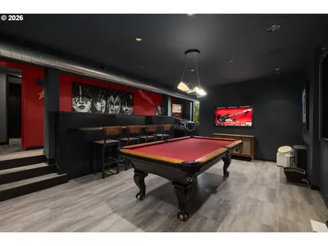 21250 S Wisteria Road West Linn OR 97068