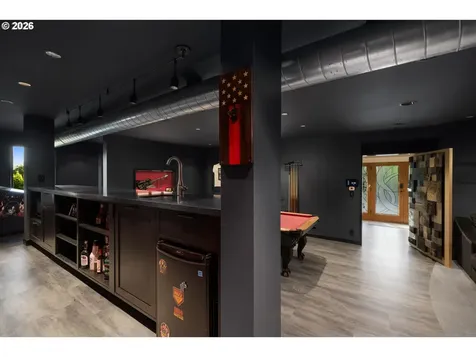 21250 S Wisteria Road West Linn OR 97068