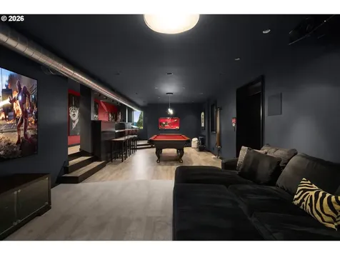 21250 S Wisteria Road West Linn OR 97068