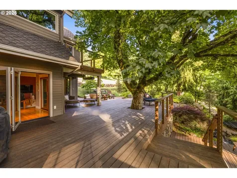 21250 S Wisteria Road West Linn OR 97068