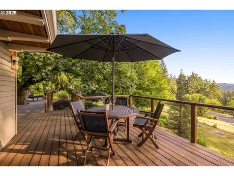 21250 S Wisteria Road West Linn OR 97068