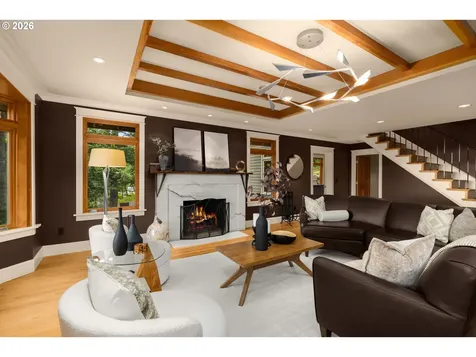 21250 S Wisteria Road West Linn OR 97068
