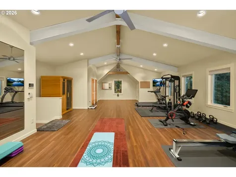 21250 S Wisteria Road West Linn OR 97068