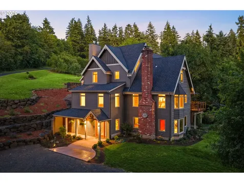 21250 S Wisteria Road West Linn OR 97068