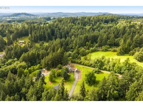 21250 S Wisteria Road West Linn OR 97068