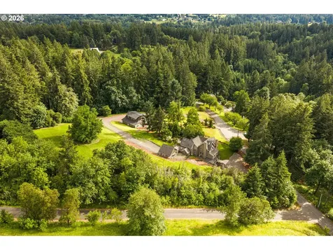 21250 S Wisteria Road West Linn OR 97068