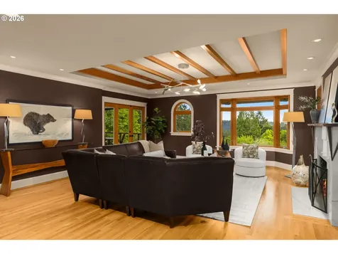21250 S Wisteria Road West Linn OR 97068