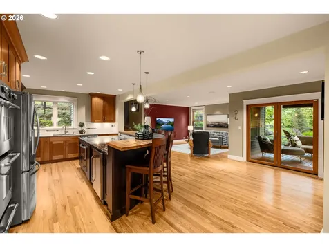 21250 S Wisteria Road West Linn OR 97068
