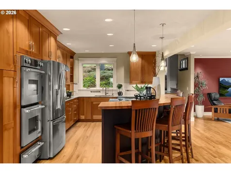 21250 S Wisteria Road West Linn OR 97068