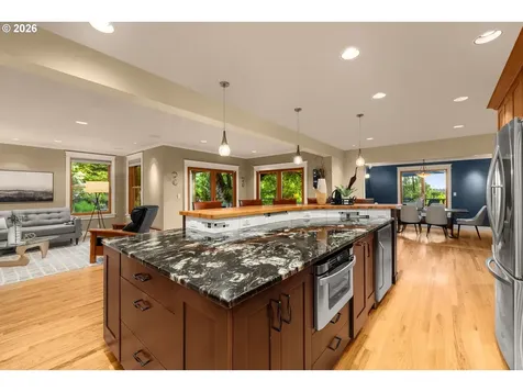 21250 S Wisteria Road West Linn OR 97068