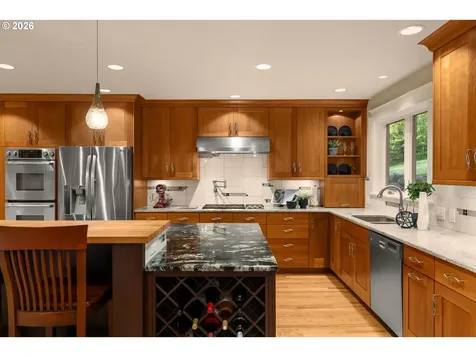 21250 S Wisteria Road West Linn OR 97068