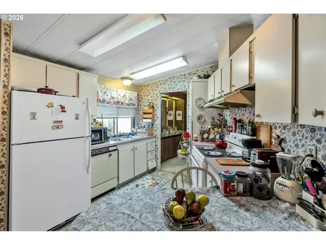 2511 SE River Road Hillsboro OR 97123