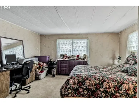 2511 SE River Road Hillsboro OR 97123