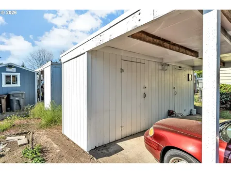 2511 SE River Road Hillsboro OR 97123