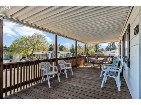 2511 SE River Road Hillsboro OR 97123