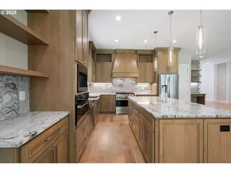 16010 NE 152nd Avenue Brush Prairie WA 98606