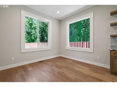 16010 NE 152nd Avenue Brush Prairie WA 98606
