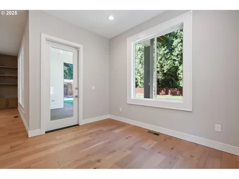 16010 NE 152nd Avenue Brush Prairie WA 98606