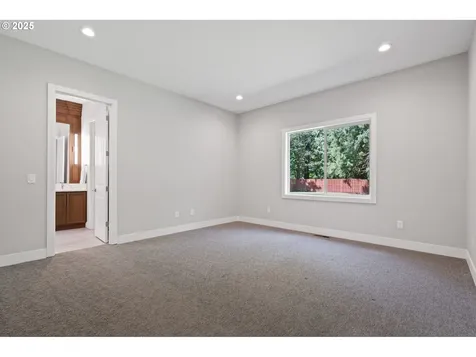 16010 NE 152nd Avenue Brush Prairie WA 98606