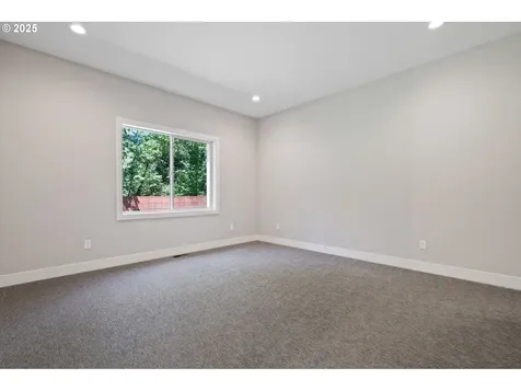 16010 NE 152nd Avenue Brush Prairie WA 98606
