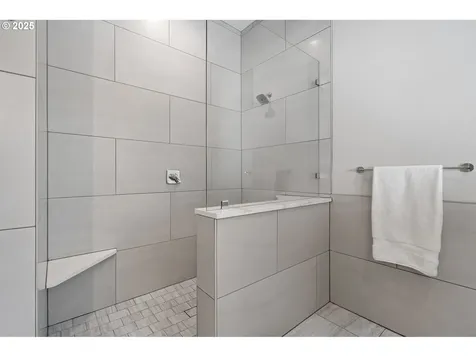 16010 NE 152nd Avenue Brush Prairie WA 98606