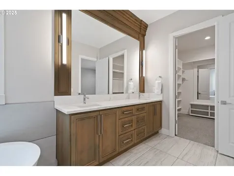 16010 NE 152nd Avenue Brush Prairie WA 98606