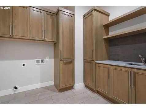 16010 NE 152nd Avenue Brush Prairie WA 98606