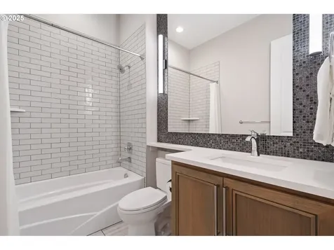 16010 NE 152nd Avenue Brush Prairie WA 98606