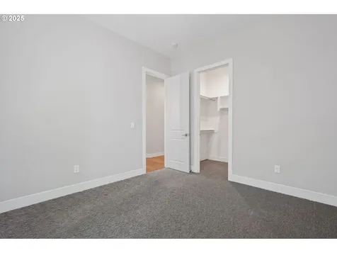 16010 NE 152nd Avenue Brush Prairie WA 98606
