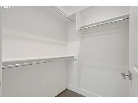 16010 NE 152nd Avenue Brush Prairie WA 98606