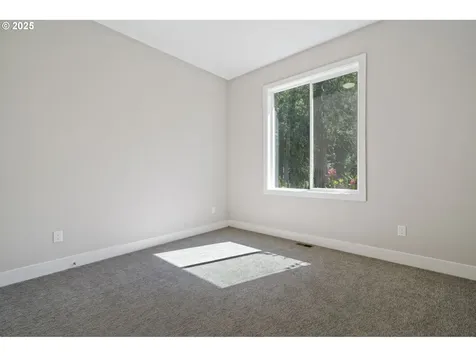 16010 NE 152nd Avenue Brush Prairie WA 98606
