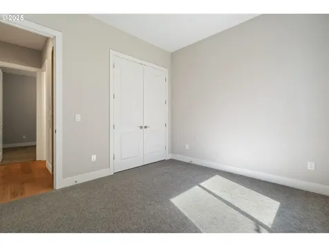 16010 NE 152nd Avenue Brush Prairie WA 98606