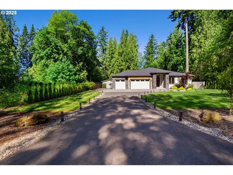 16010 NE 152nd Avenue Brush Prairie WA 98606