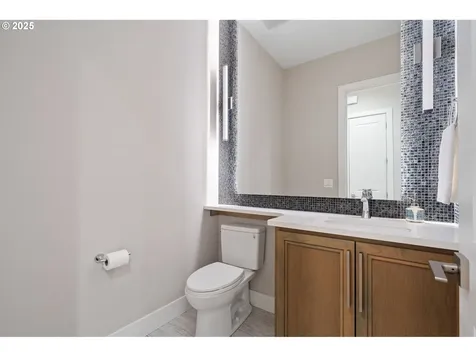 16010 NE 152nd Avenue Brush Prairie WA 98606