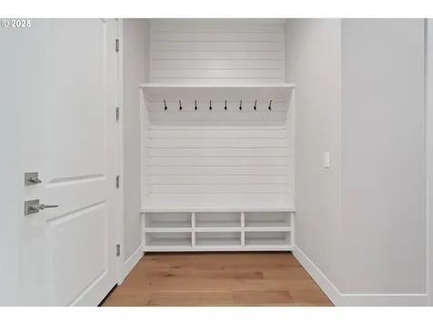 16010 NE 152nd Avenue Brush Prairie WA 98606