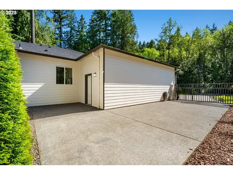 16010 NE 152nd Avenue Brush Prairie WA 98606