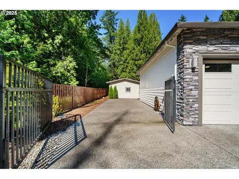 16010 NE 152nd Avenue Brush Prairie WA 98606