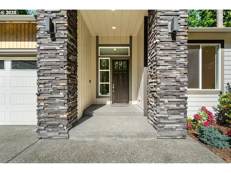 16010 NE 152nd Avenue Brush Prairie WA 98606