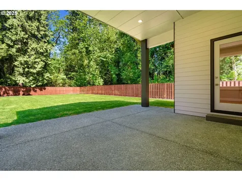 16010 NE 152nd Avenue Brush Prairie WA 98606