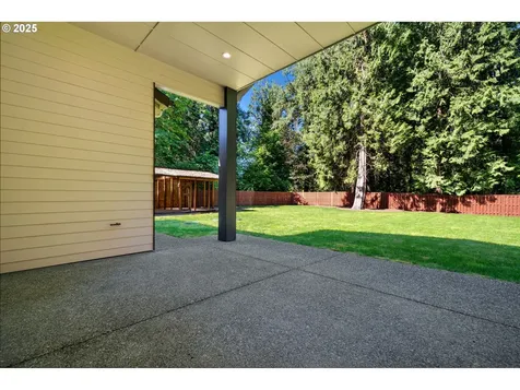 16010 NE 152nd Avenue Brush Prairie WA 98606