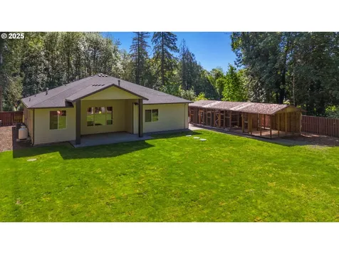 16010 NE 152nd Avenue Brush Prairie WA 98606